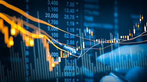 Kepastian Hukum Perlu untuk Memastikan Iklim Investasi Indonesia Kondusif